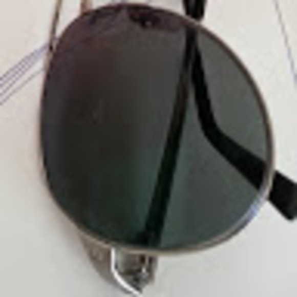 datnguyen493